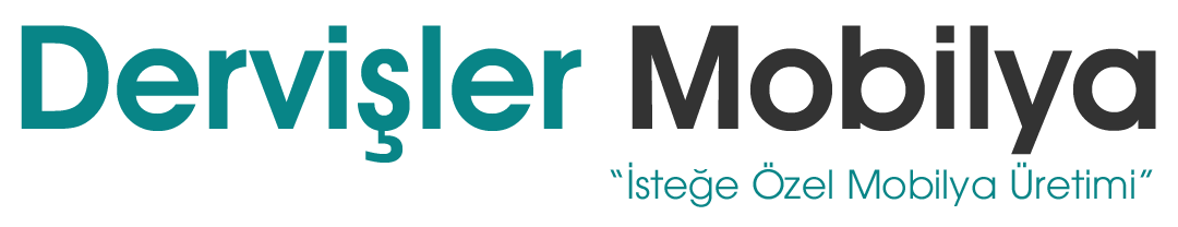 Dervişler Mobilya - Mutfak Dolabı İmalatı