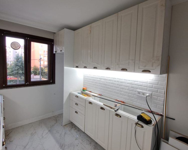 3a2ba853-ab07-4811-8822-be44244012b6