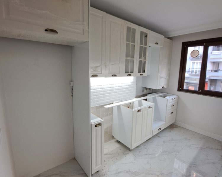 76e8f24e-30cc-4cbd-b420-e0abebc36829