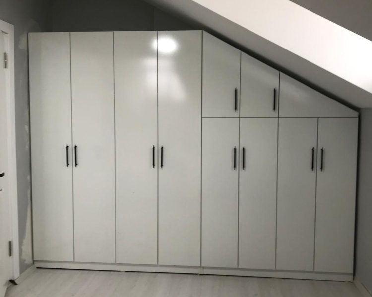 a0b674e8-9208-49b9-8045-fd534b114ecf