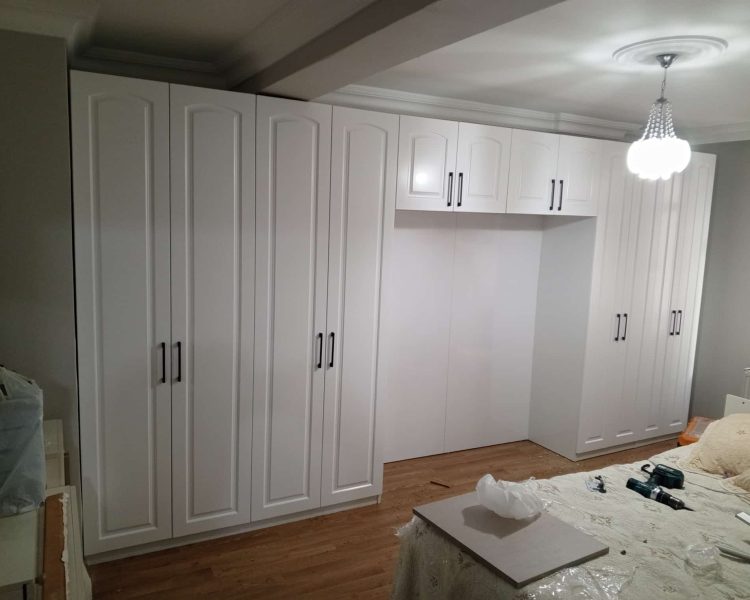 c9415991-ad93-444a-99c1-f96ba83f3b17 (1)