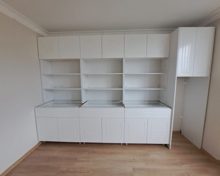 cbfac1e3-41db-482b-be00-137eee0d03ec