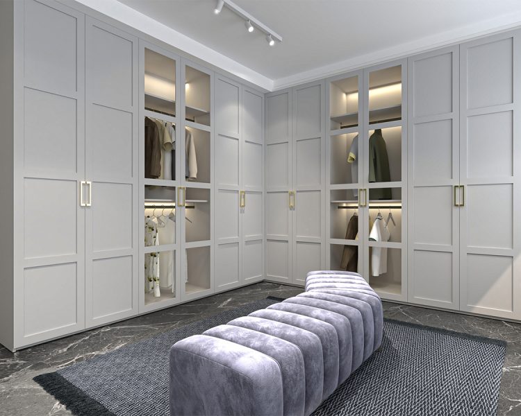 sectional-giyinme-odasi-o72cefsrgs